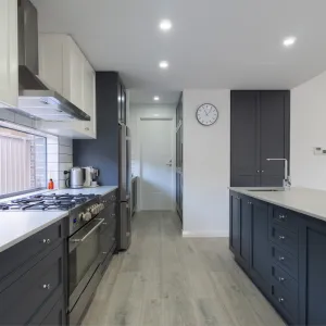 Kidman Park - Kidman - HBC Homes Adelaide - _DSC1144-Edit