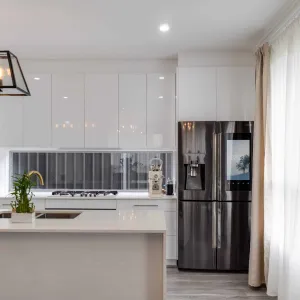 Ferryden Park - Orkney - HBC Homes Adelaide - DSC03503