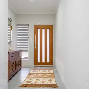 Woodville West - Grey - HBC Homes Adelaide - DSC09590