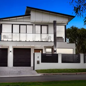 Dernancourt - Nioka 1 - HBC Homes Adelaide - hires.3955-RWA-Dernancourt-56Nioka-7pd2d