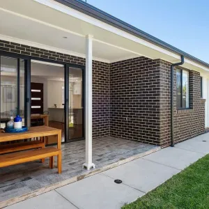 Mitchell Park - Bradley - HBC Homes Adelaide - image (4)