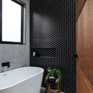 Dernancourt - Nioka 1 - HBC Homes Adelaide - _DSC0893-Edit