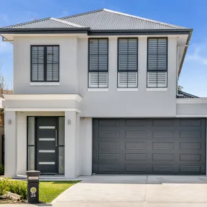 Kidman Park - Kidman - HBC Homes Adelaide - _DSC1188