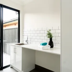 Mitchell Park - Bradley - HBC Homes Adelaide - _PRO1836-Edit