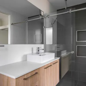 Hectorville - Ross - HBC Homes Adelaide - DSC01630