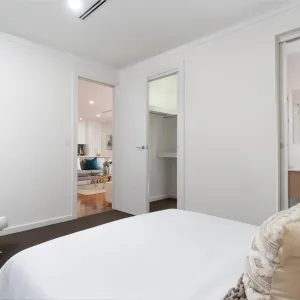 Mitchell Park - Bradley - HBC Homes Adelaide - _PRO1800-Edit