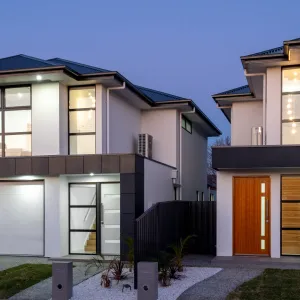 Hectorville - Pierson - HBC Homes Adelaide - _PRO1153-Edit