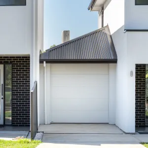 Paradise - Georgia - HBC Homes Adelaide - _PRO2129-Edit