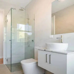 Tranmere - Richardson - HBC Homes Adelaide - _DSC2737