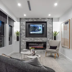 Flinders Park - Palladino - HBC Homes Adelaide - DSC04701