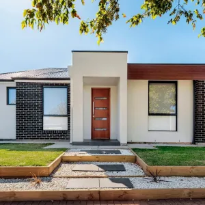 Mitchell Park - Bradley - HBC Homes Adelaide - image