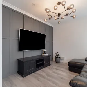 Ferryden Park - Orkney - HBC Homes Adelaide - DSC03482