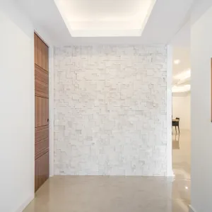 Dernancourt - Nioka 2 - HBC Homes Adelaide - _DSC1633