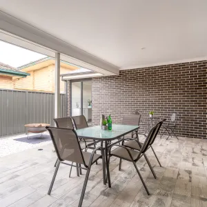 Mitchell Park - Bradley - HBC Homes Adelaide - _PRO1831-HDR