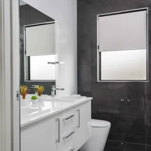 Seaton - Prior - HBC Homes Adelaide - DSC00577-Edit