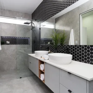 Dernancourt - Nioka 1 - HBC Homes Adelaide - _DSC0881-Edit