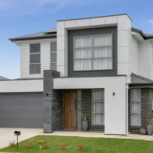 Ferryden Park - Orkney - HBC Homes Adelaide - DSC03473