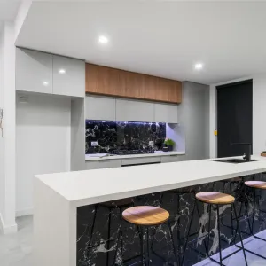 Dernancourt - Nioka 1 - HBC Homes Adelaide - _DSC0817-Edit