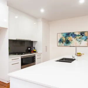 Mitchell Park - Bradley - HBC Homes Adelaide - _PRO1820