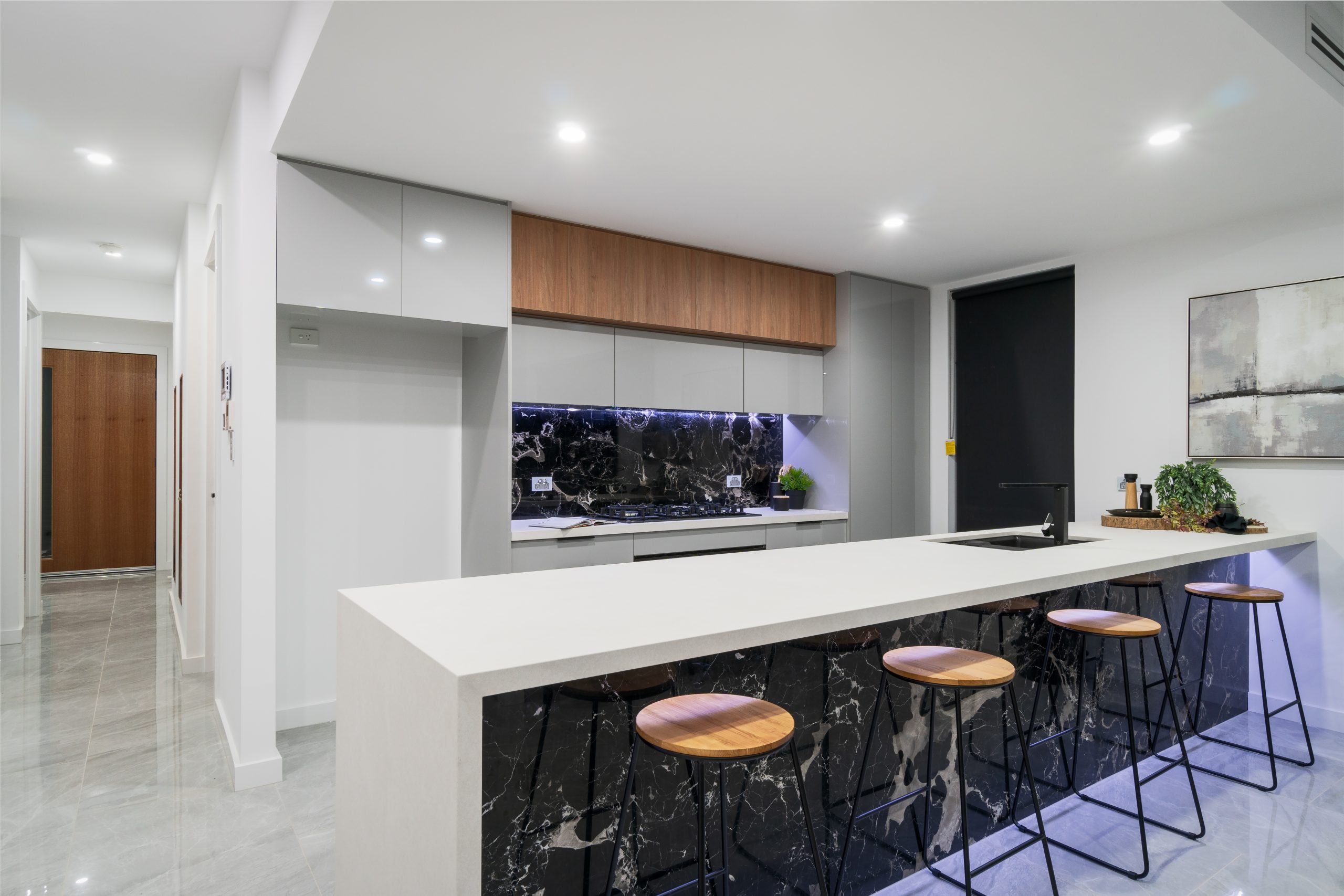 Dernancourt - Nioka 1 - HBC Homes Adelaide - _DSC0817-Edit