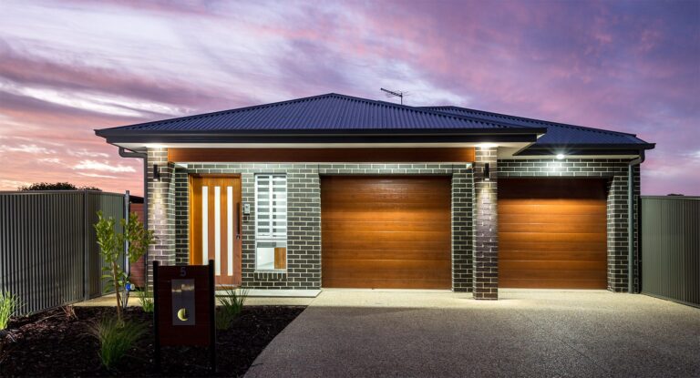 Woodville West - Grey - HBC Homes Adelaide - DSC09769-Edit