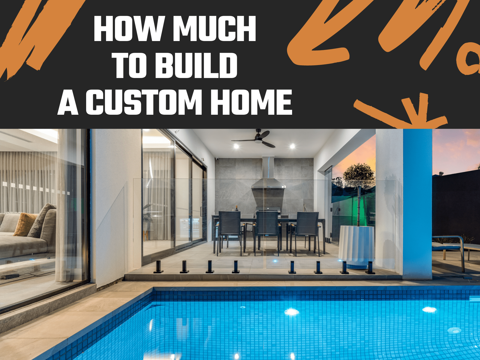 how-much-does-a-custom-home-cost-to-build-kobo-building